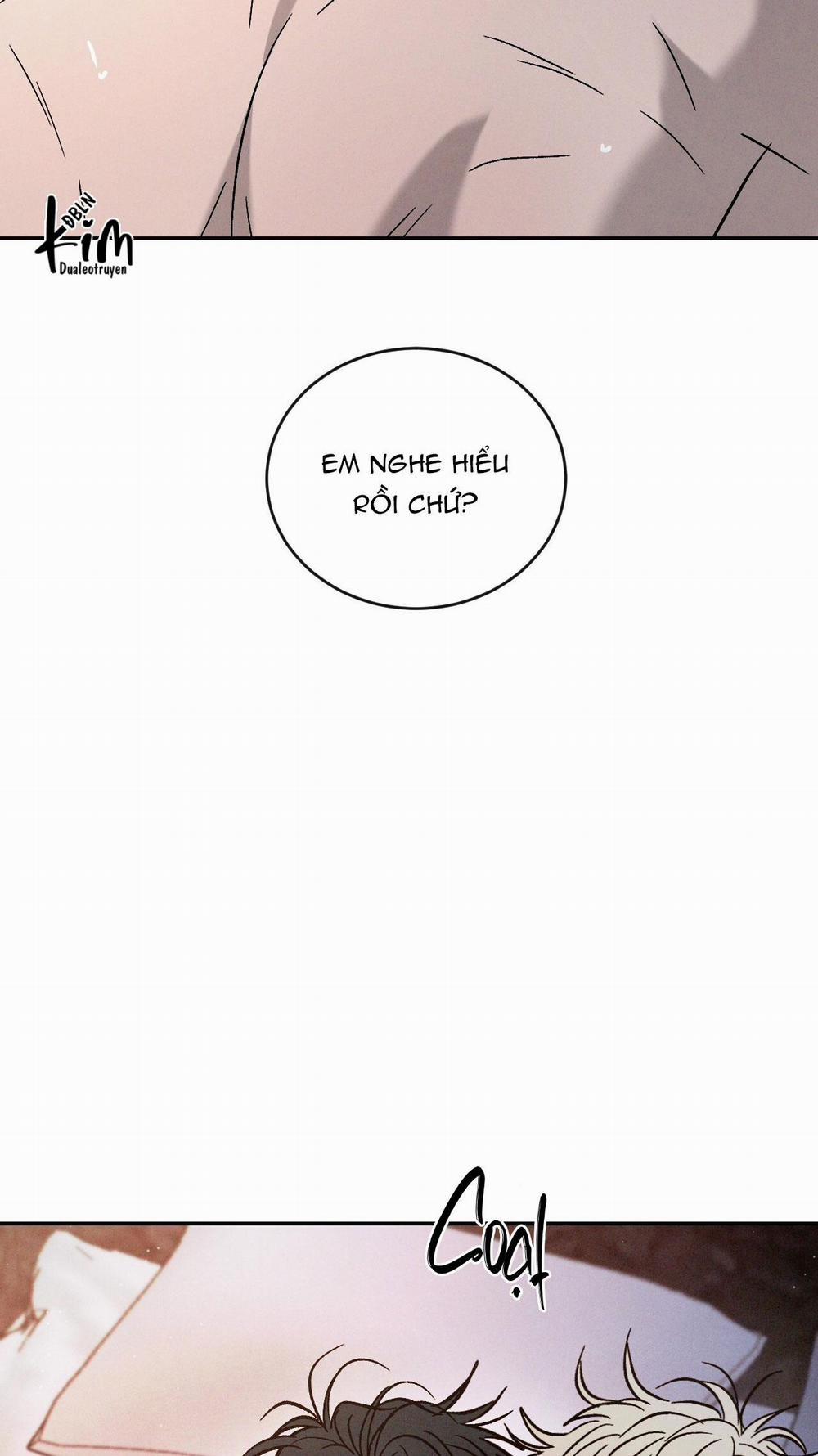 Tương Phản 93 end trang 54