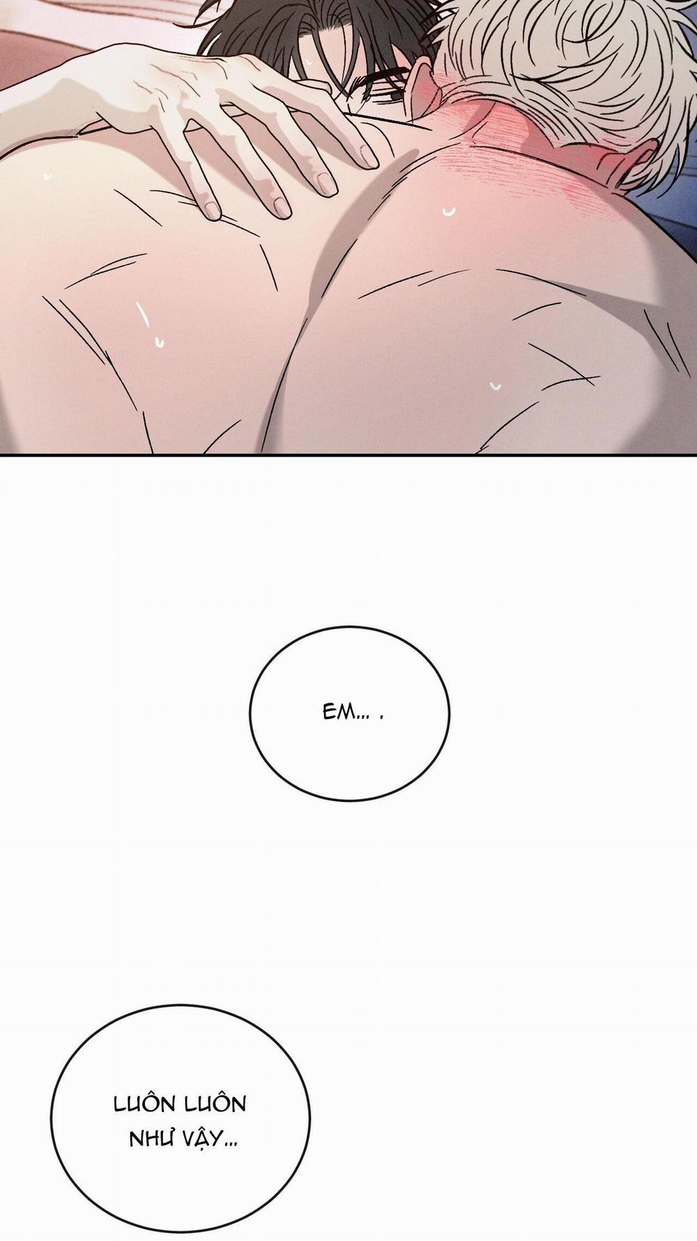 Tương Phản 93 end trang 55