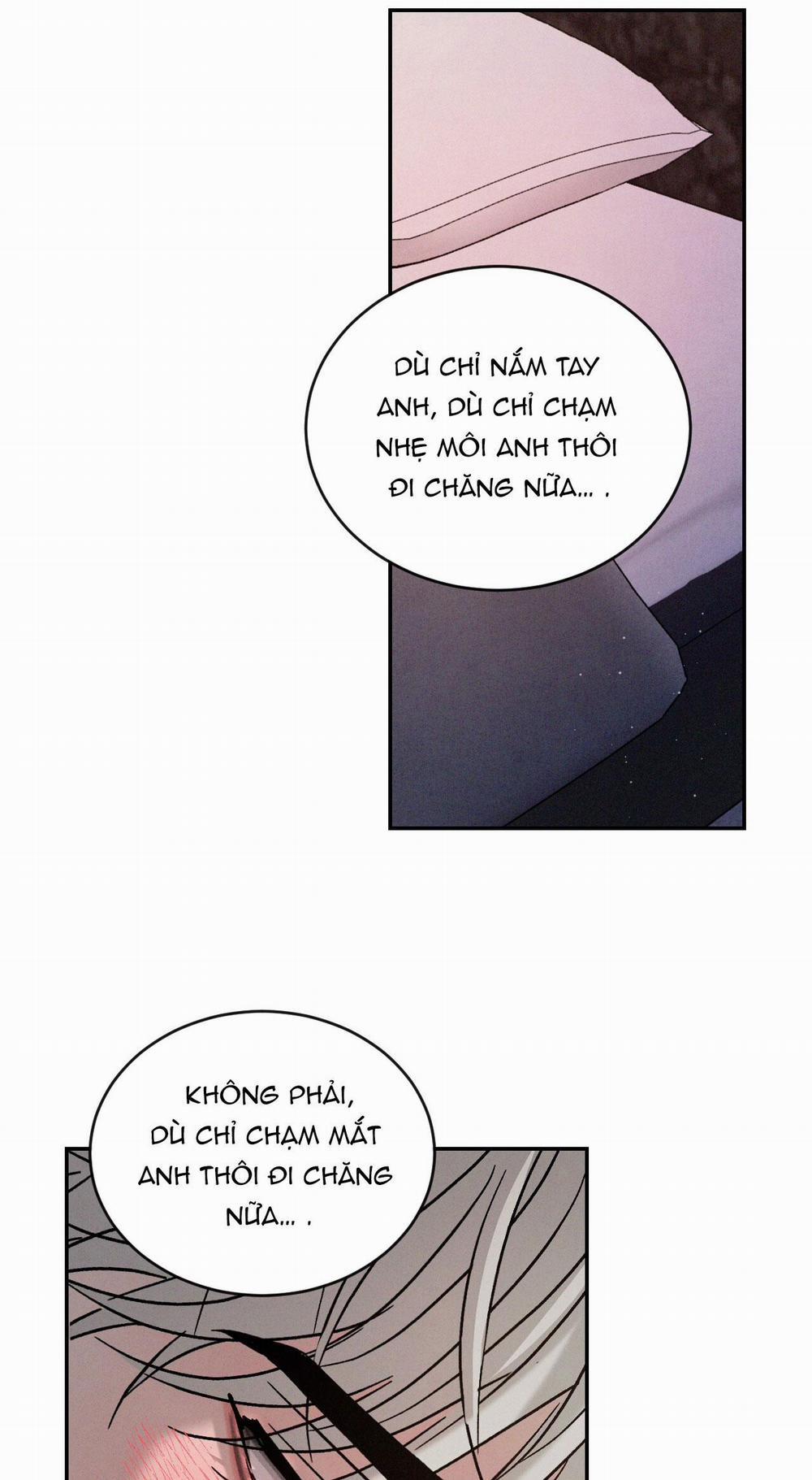 Tương Phản 93 end trang 56