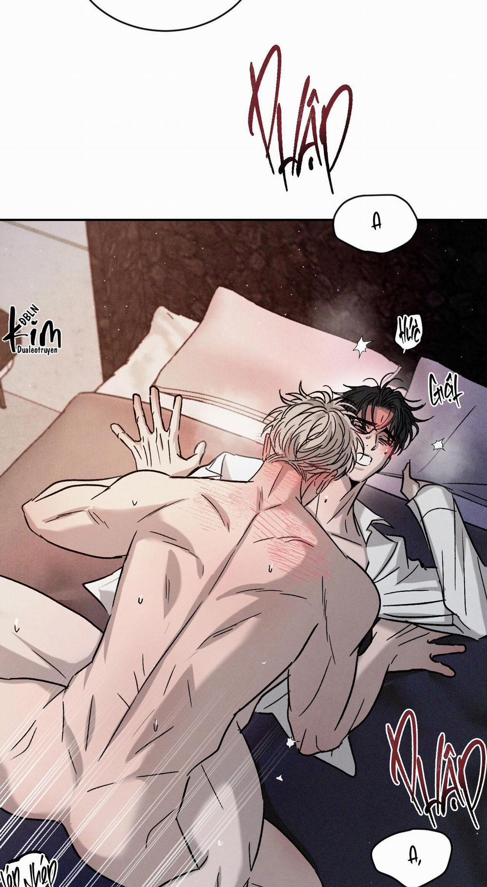 Tương Phản 93 end trang 59