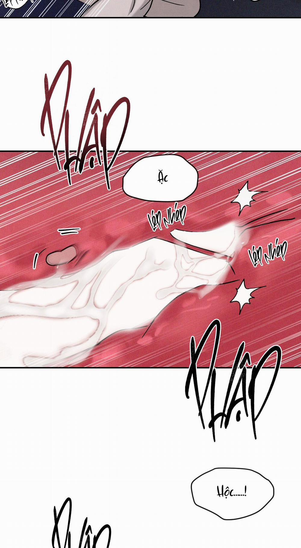 Tương Phản 93 end trang 60