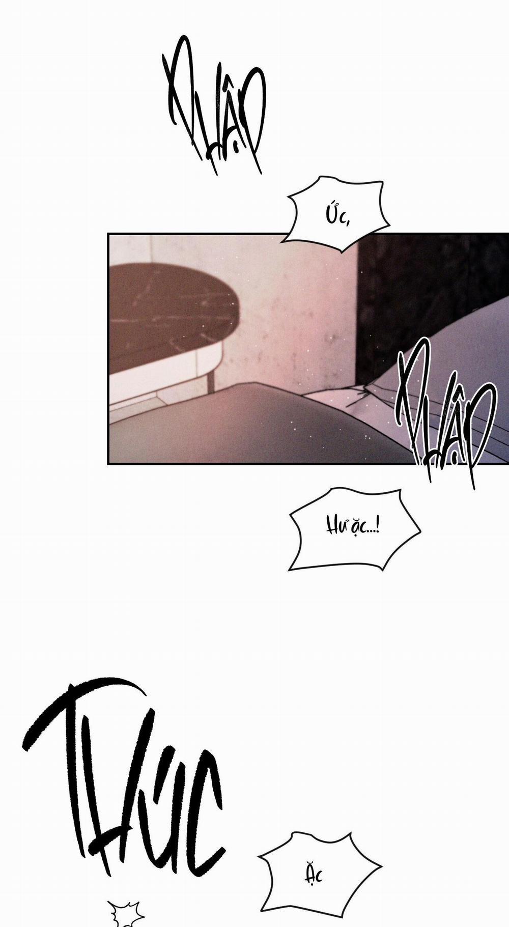 Tương Phản 93 end trang 64