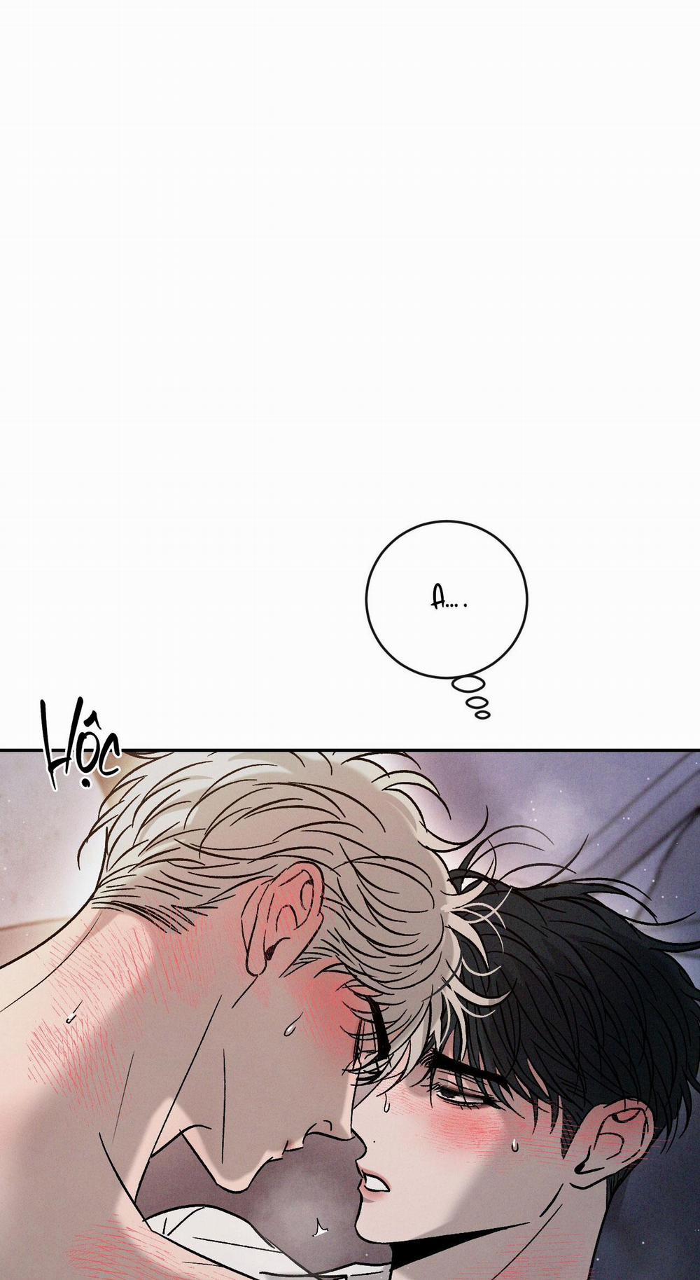 Tương Phản 93 end trang 69