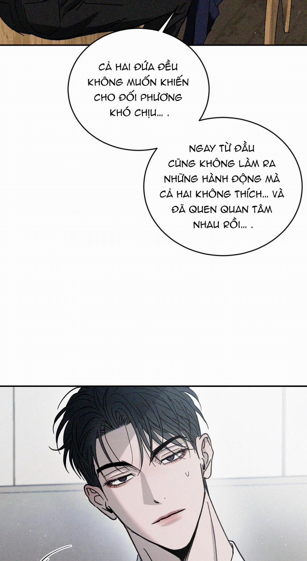 Tương Phản 93 end trang 74