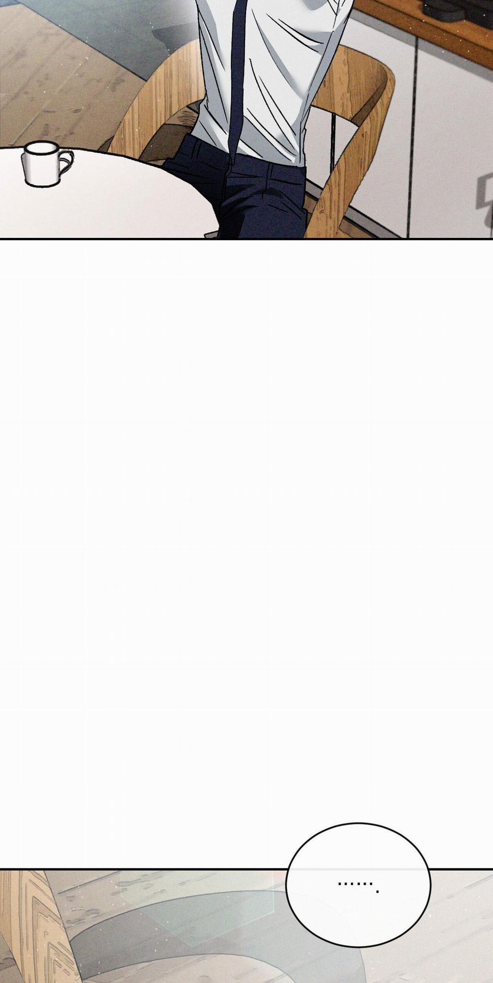 Tương Phản 93 end trang 83