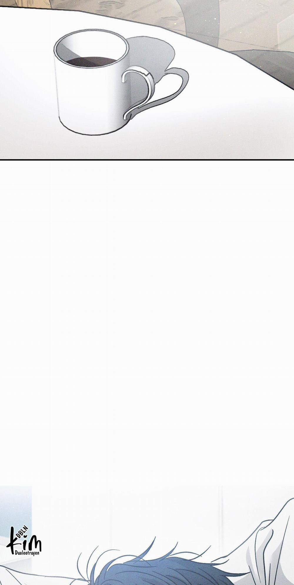 Tương Phản 93 end trang 84