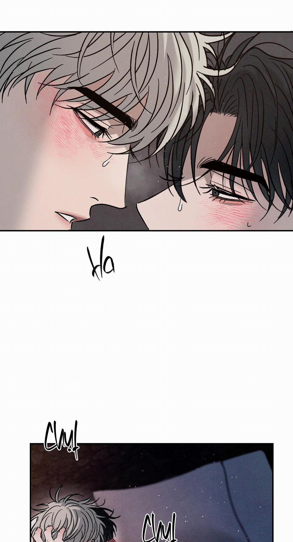 Tương Phản 93 end trang 9