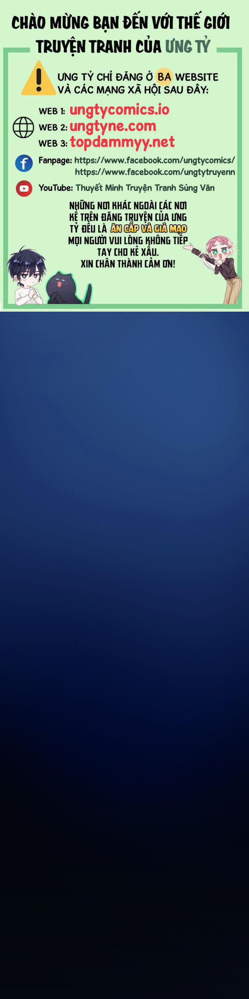 Tương Phùng 67 trang 0