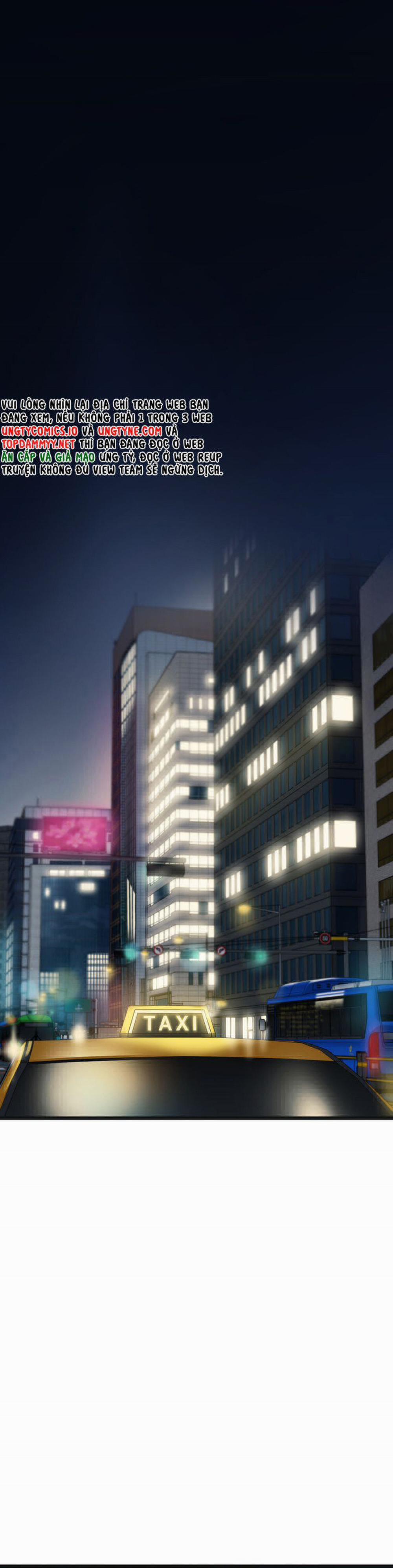 Tương Phùng 67 trang 1