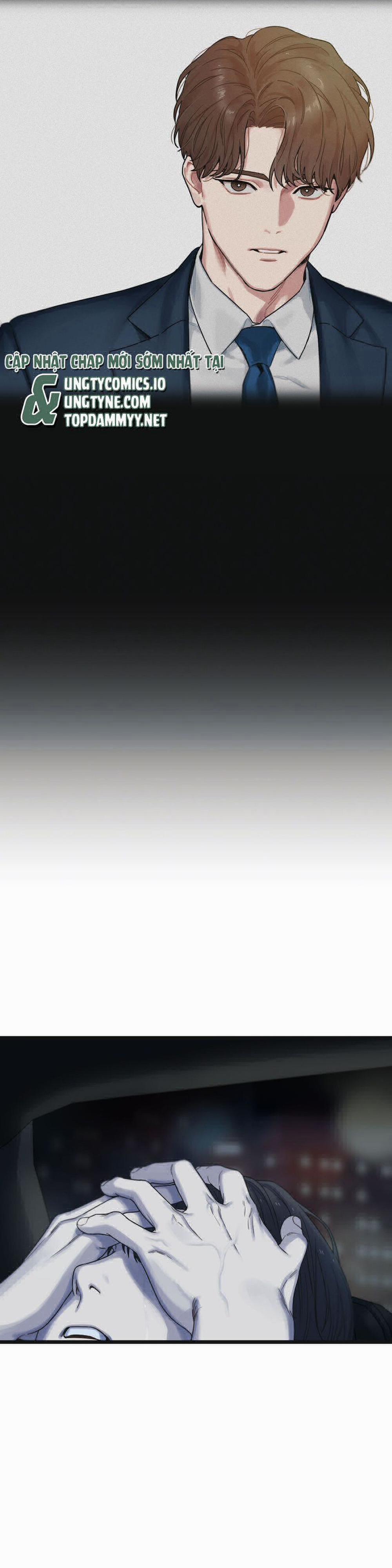 Tương Phùng 67 trang 10