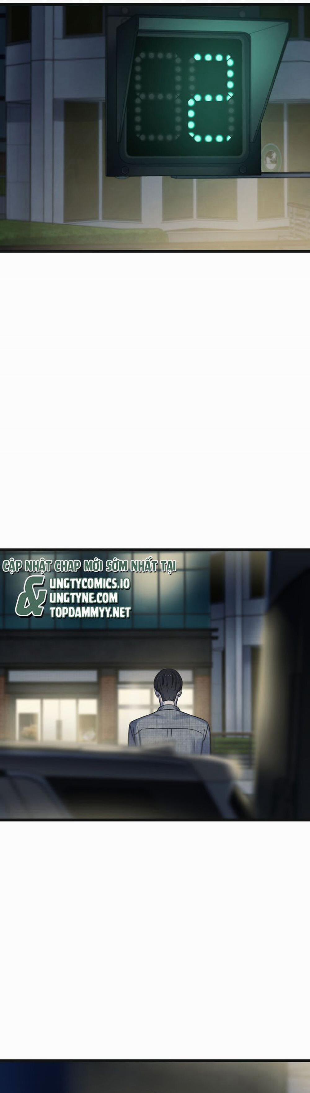 Tương Phùng 67 trang 14