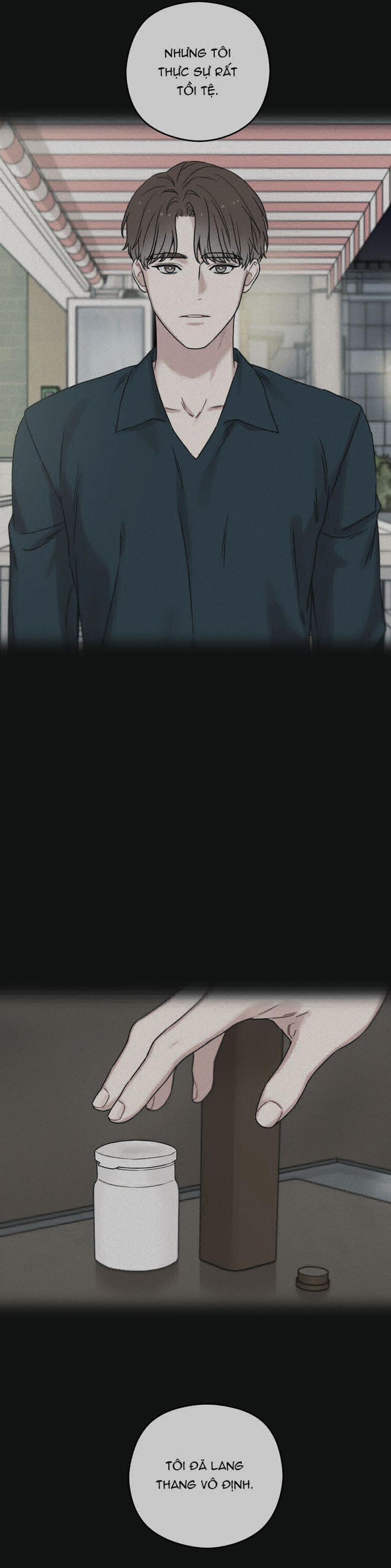 Tương Phùng 67 trang 16