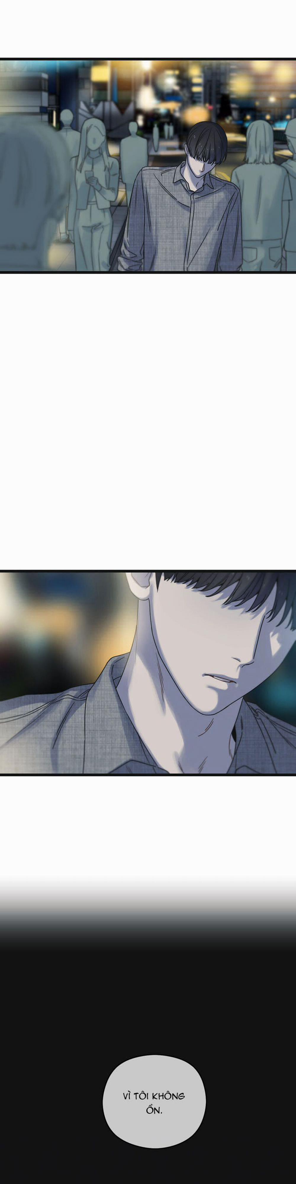 Tương Phùng 67 trang 19