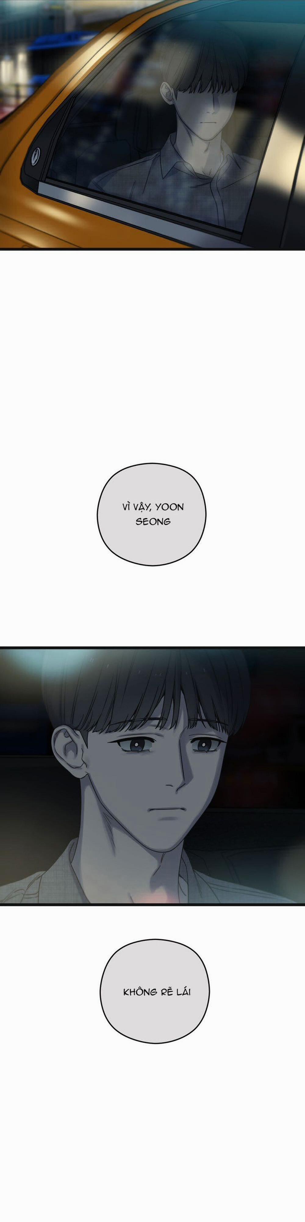 Tương Phùng 67 trang 2