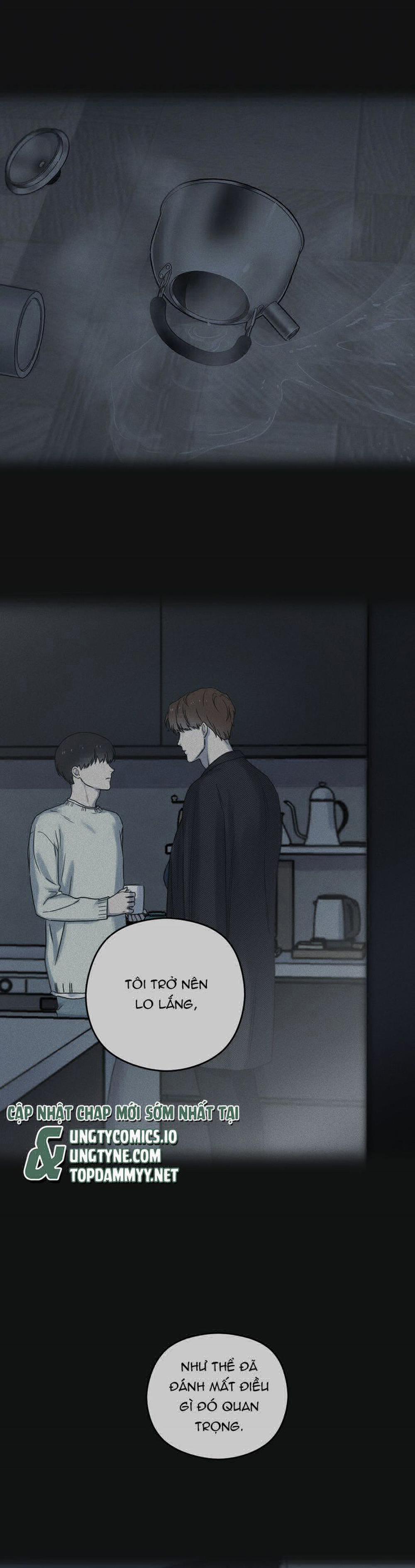 Tương Phùng 67 trang 20