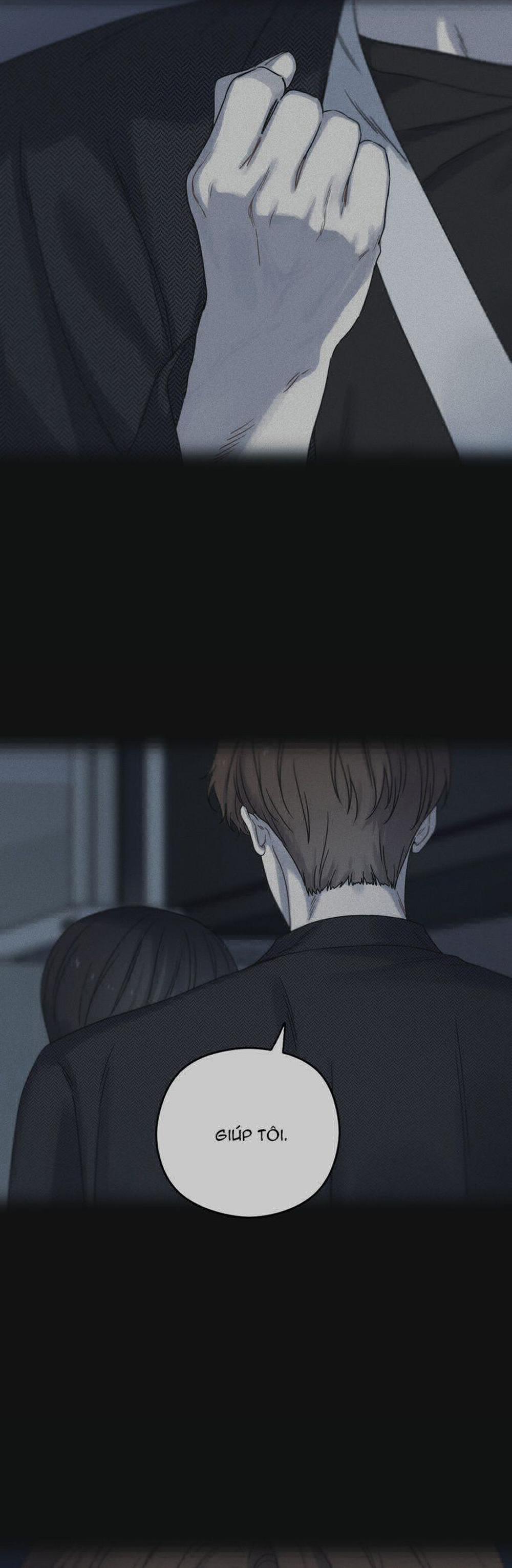 Tương Phùng 67 trang 21