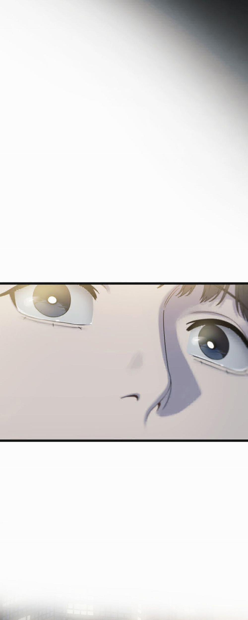 Tương Phùng 67 trang 23