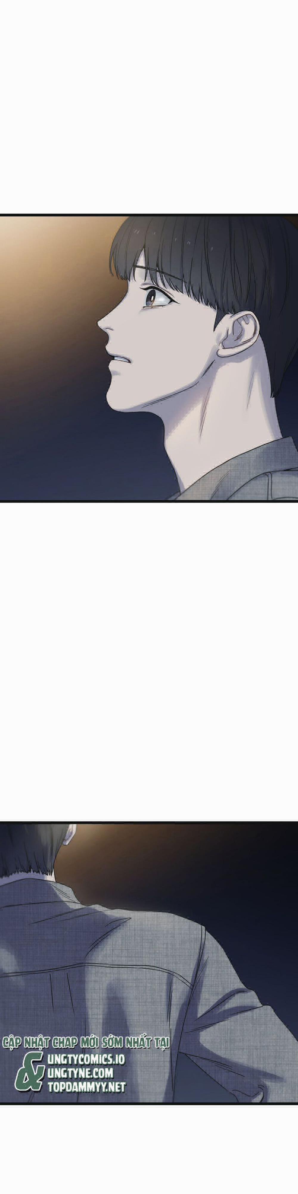 Tương Phùng 67 trang 25