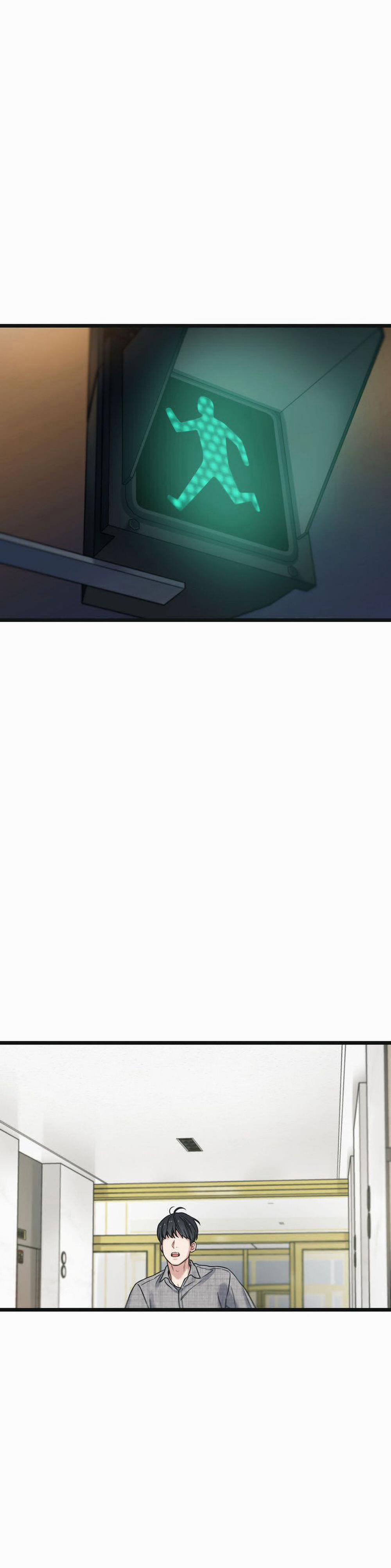 Tương Phùng 67 trang 26