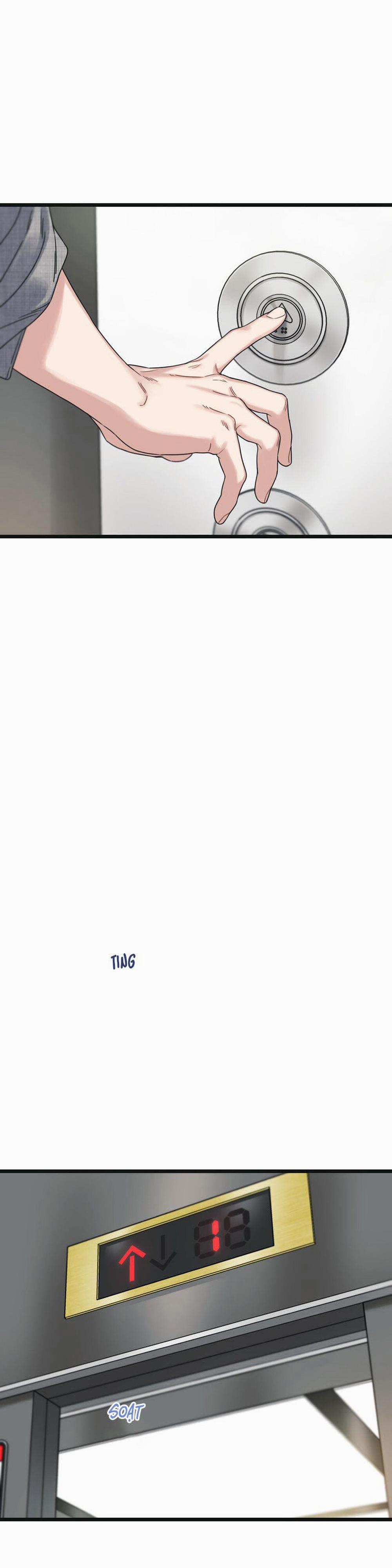 Tương Phùng 67 trang 27