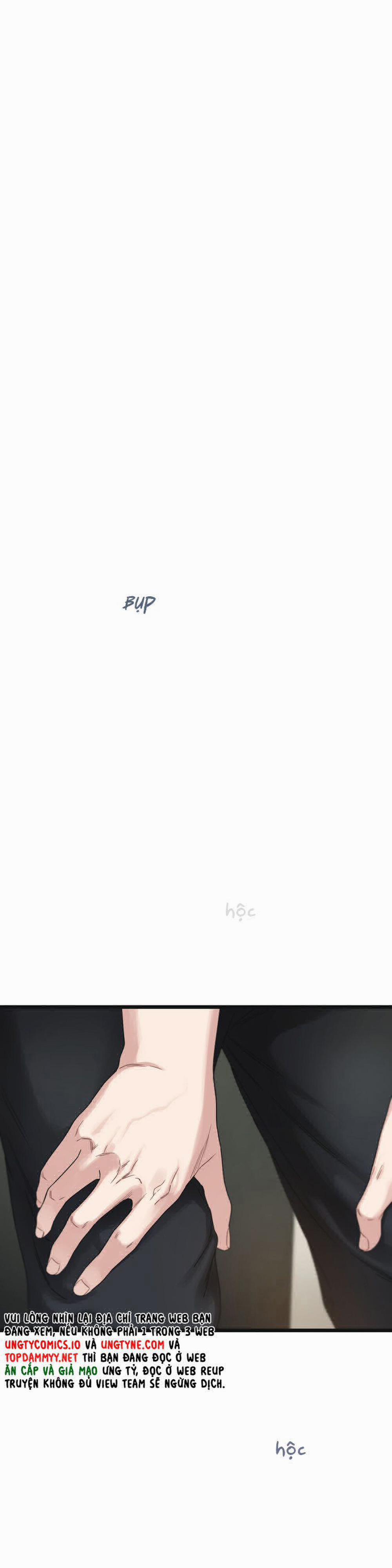 Tương Phùng 67 trang 28