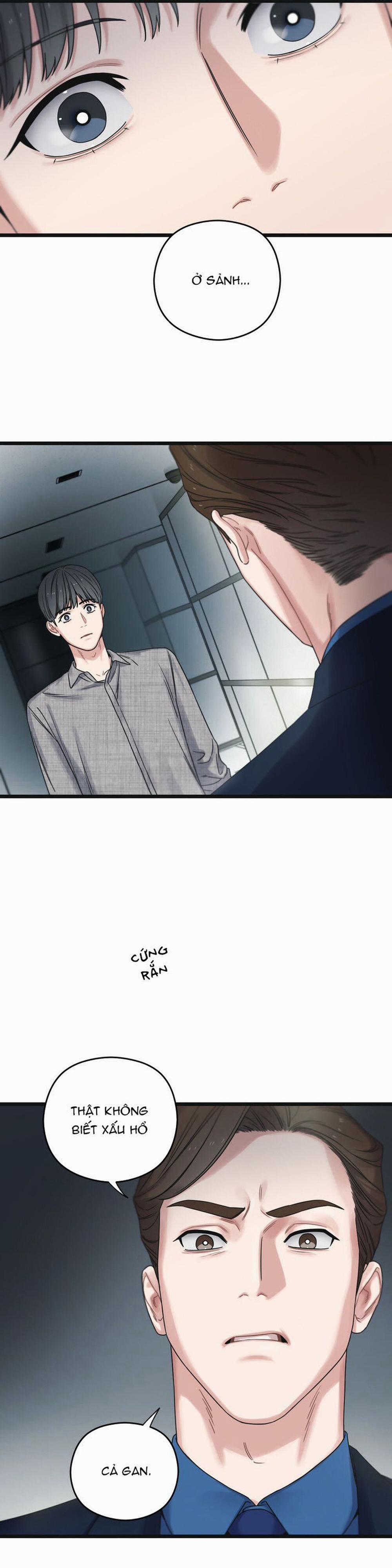 Tương Phùng 67 trang 35