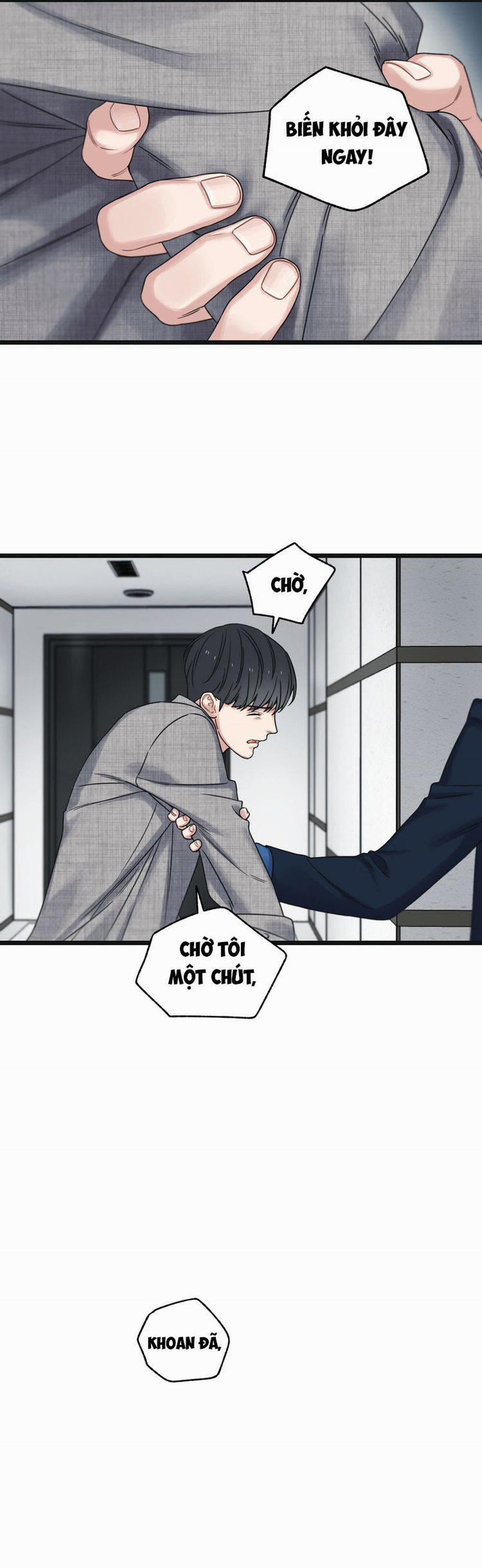 Tương Phùng 67 trang 38