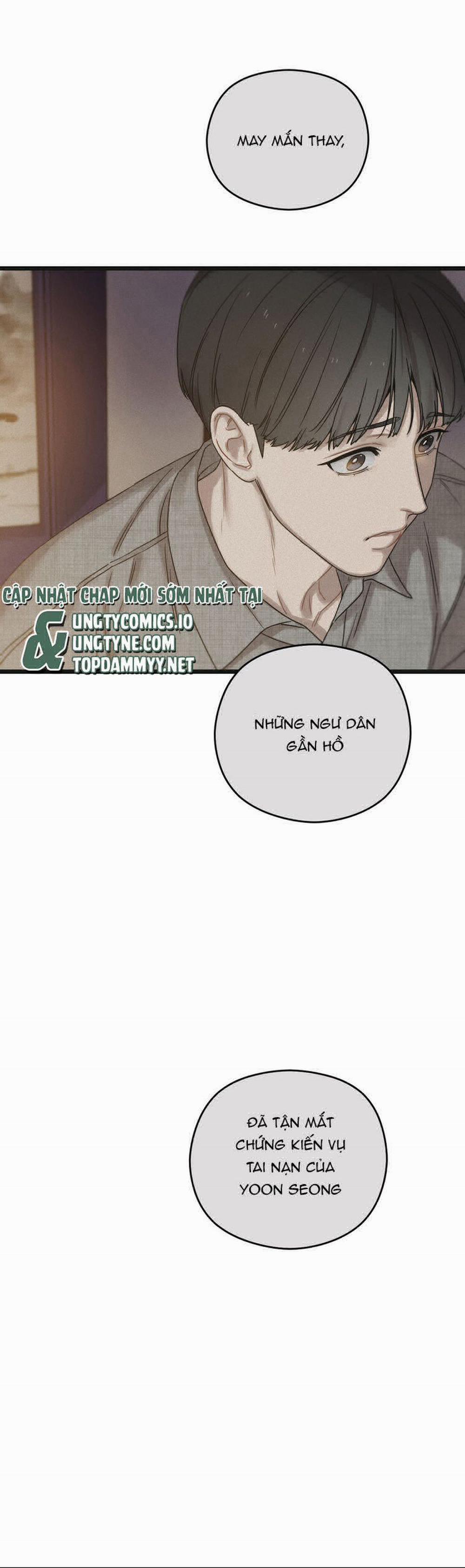 Tương Phùng 67 trang 4