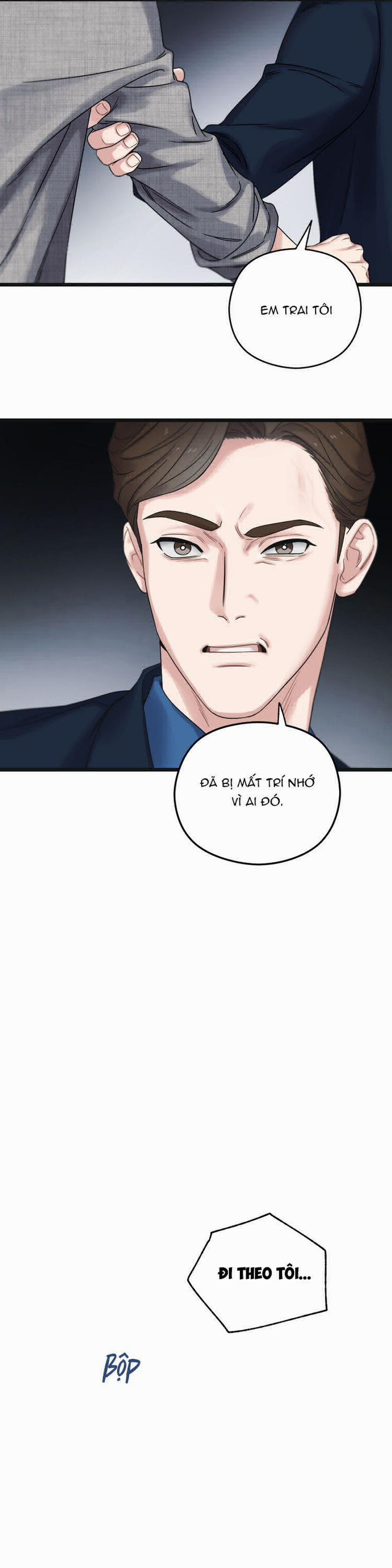 Tương Phùng 67 trang 40