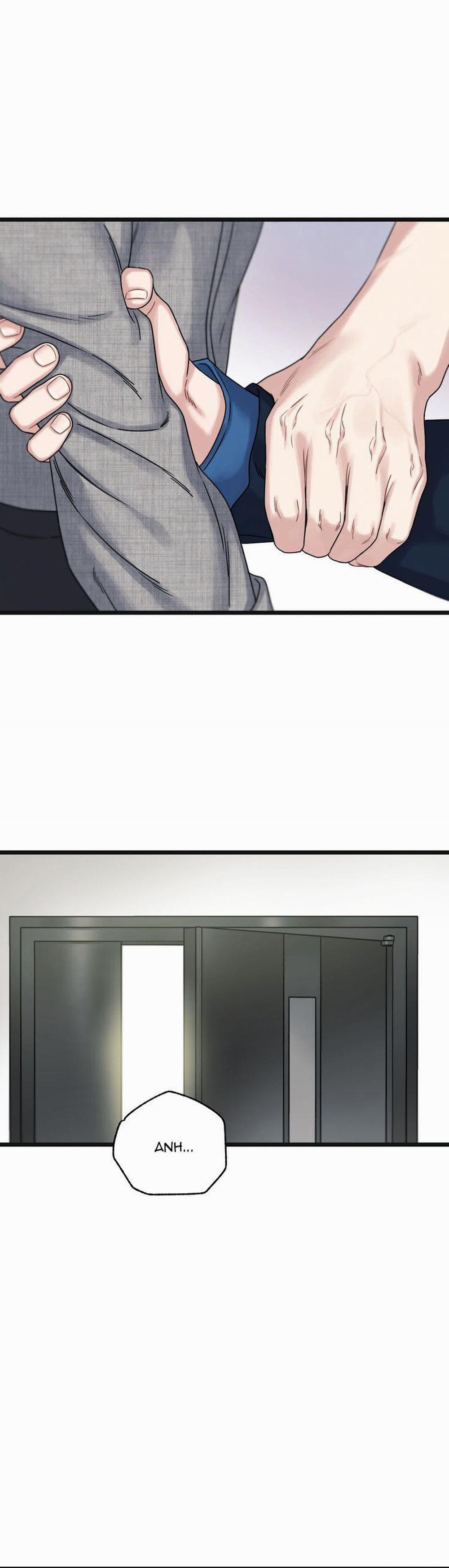 Tương Phùng 67 trang 41