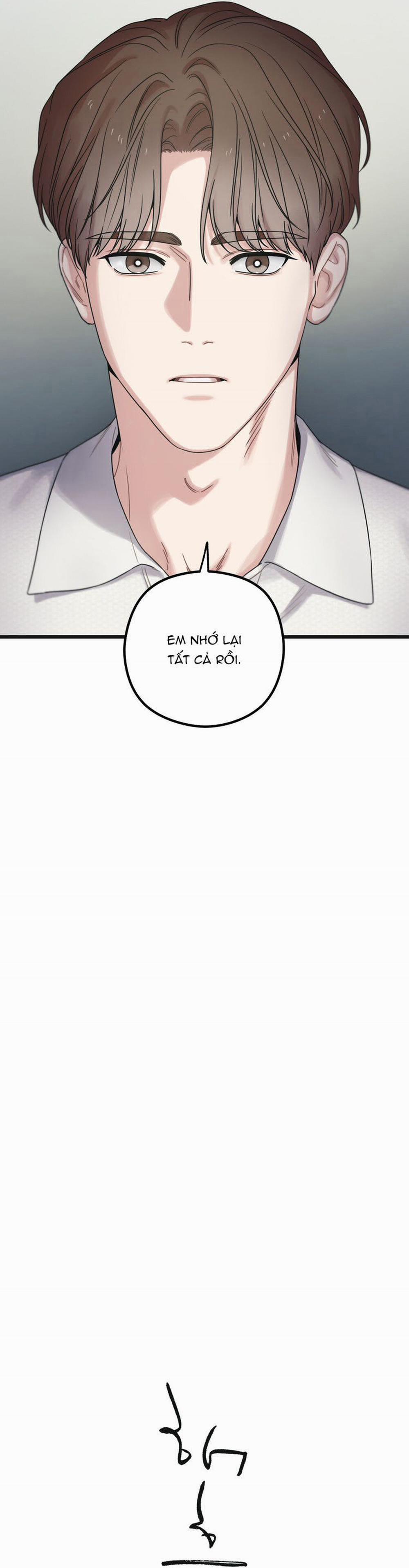 Tương Phùng 67 trang 43