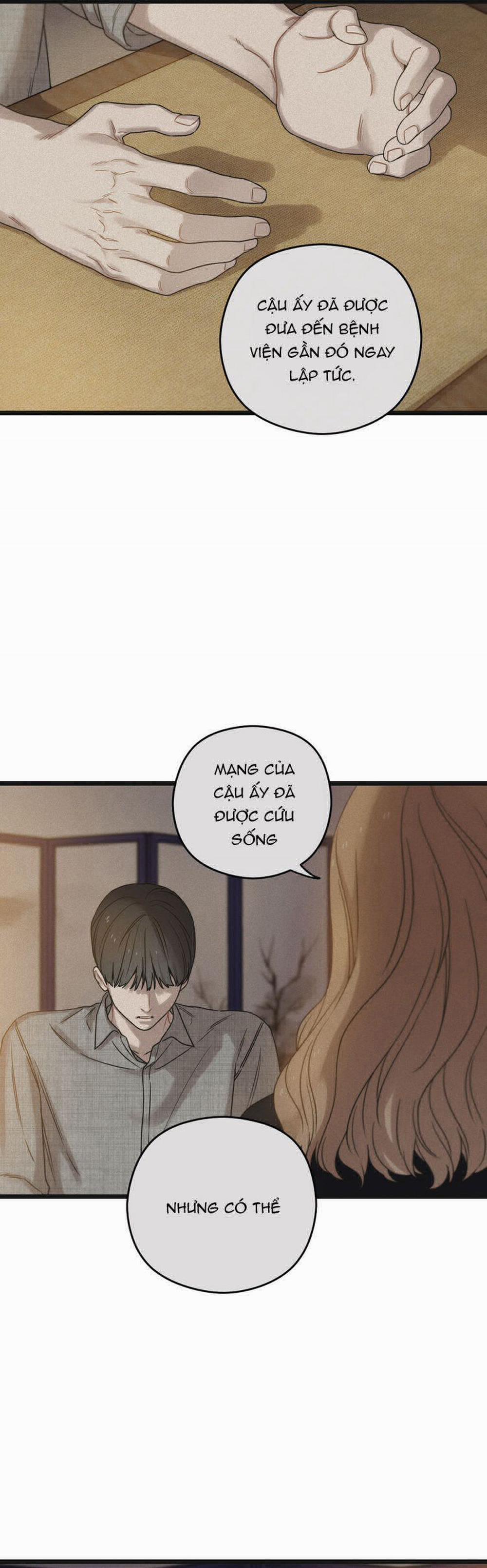 Tương Phùng 67 trang 5