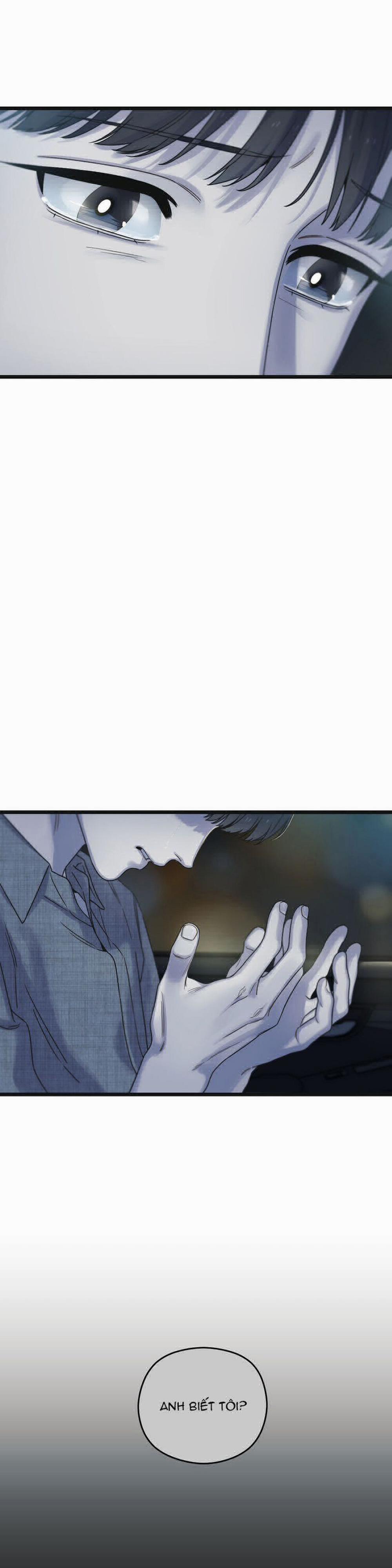 Tương Phùng 67 trang 8