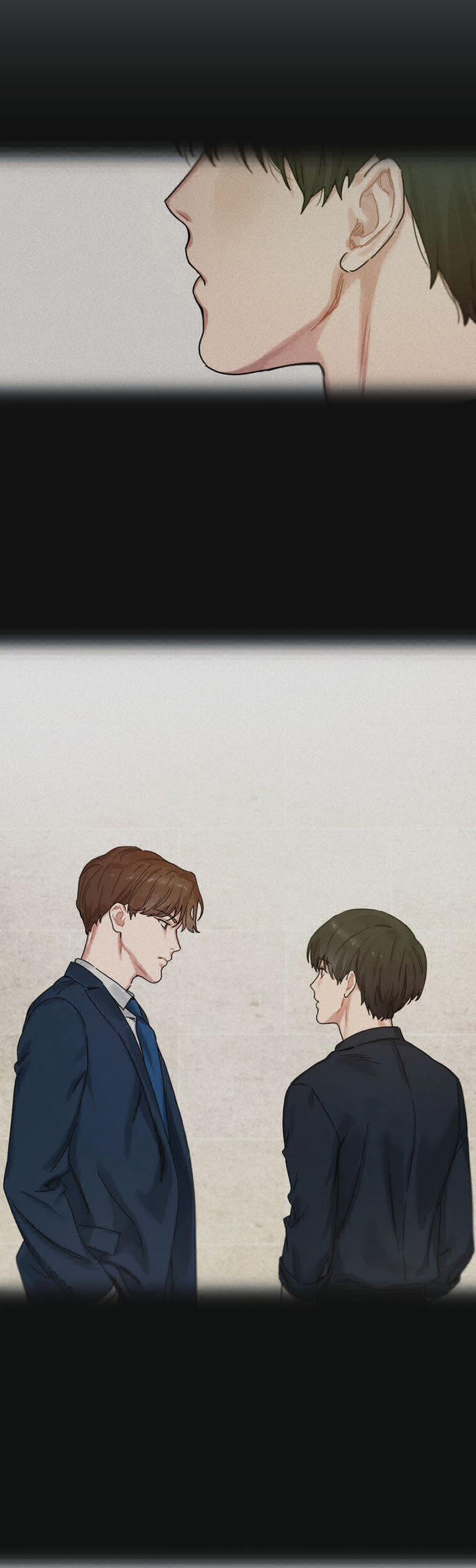 Tương Phùng 67 trang 9