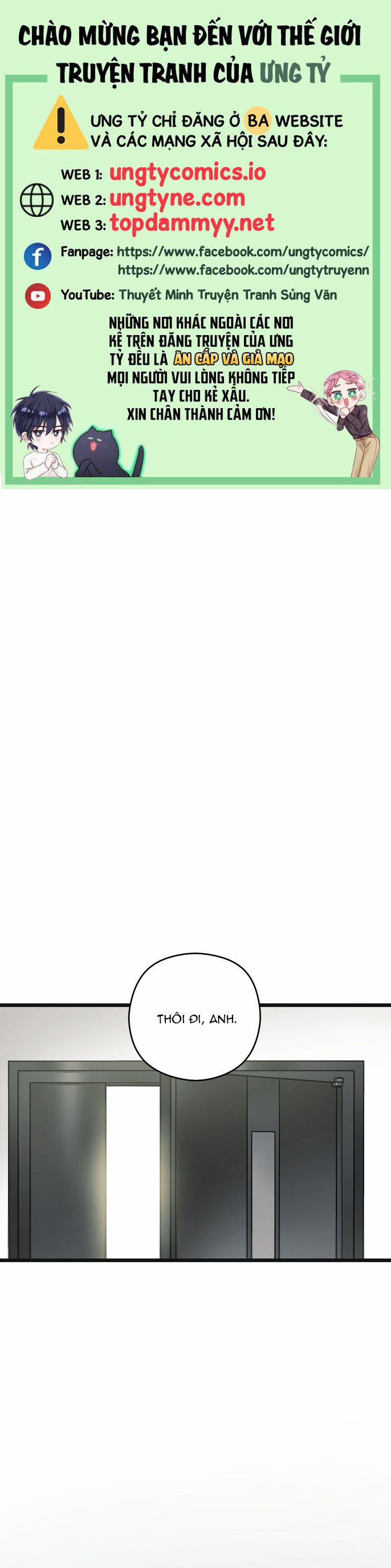 Tương Phùng 68 trang 0