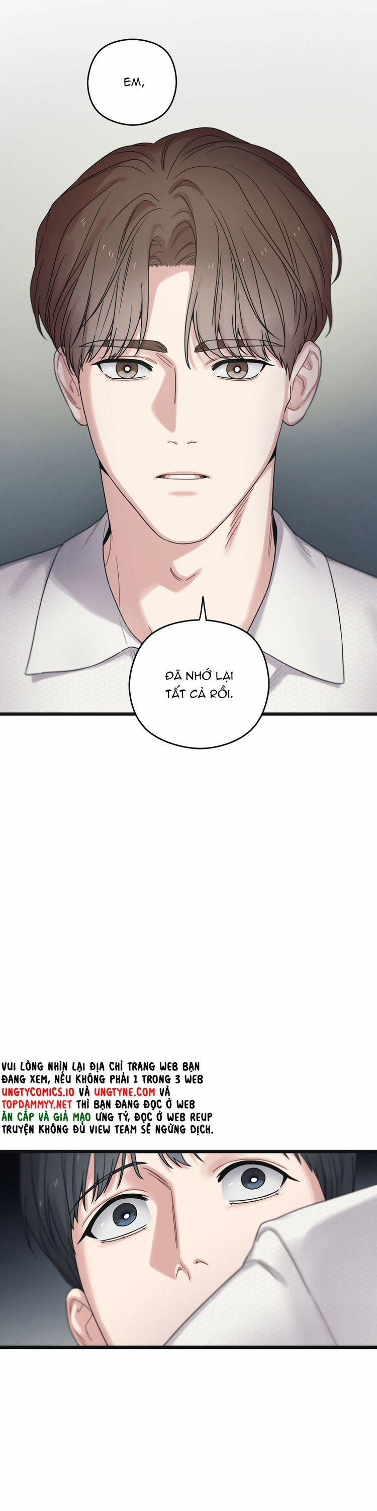 Tương Phùng 68 trang 1