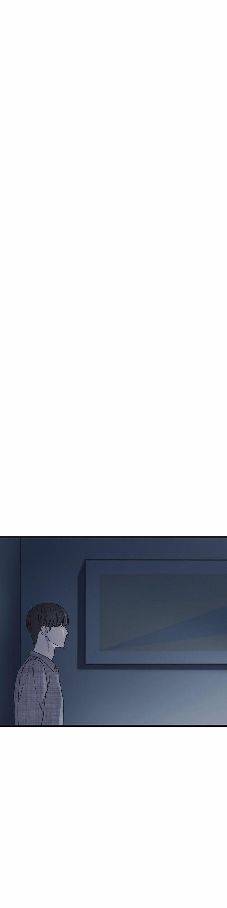 Tương Phùng 68 trang 13