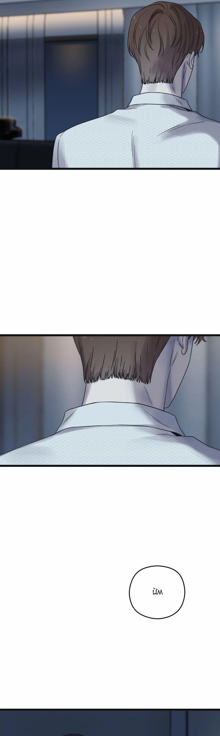 Tương Phùng 68 trang 15