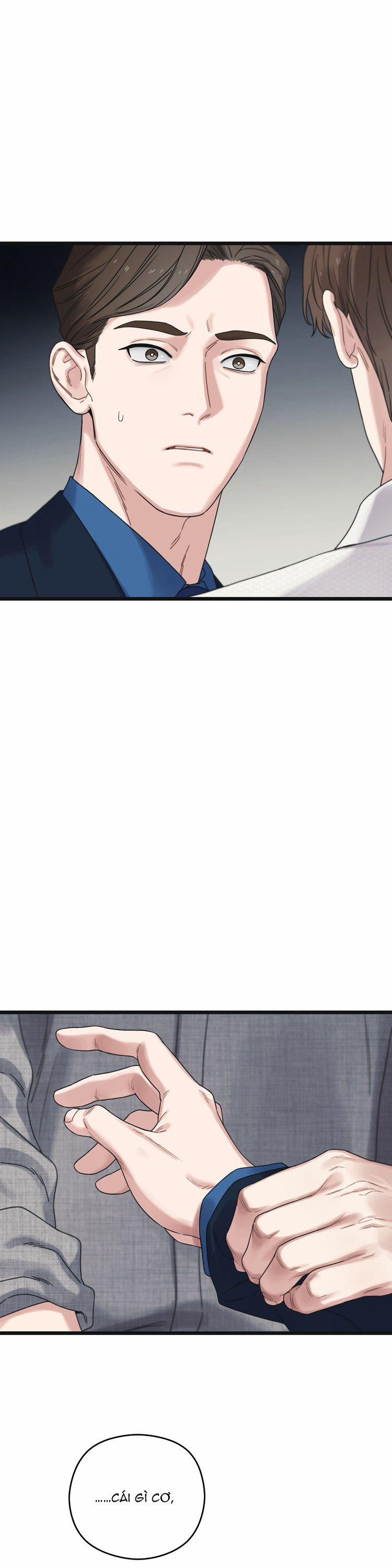 Tương Phùng 68 trang 2