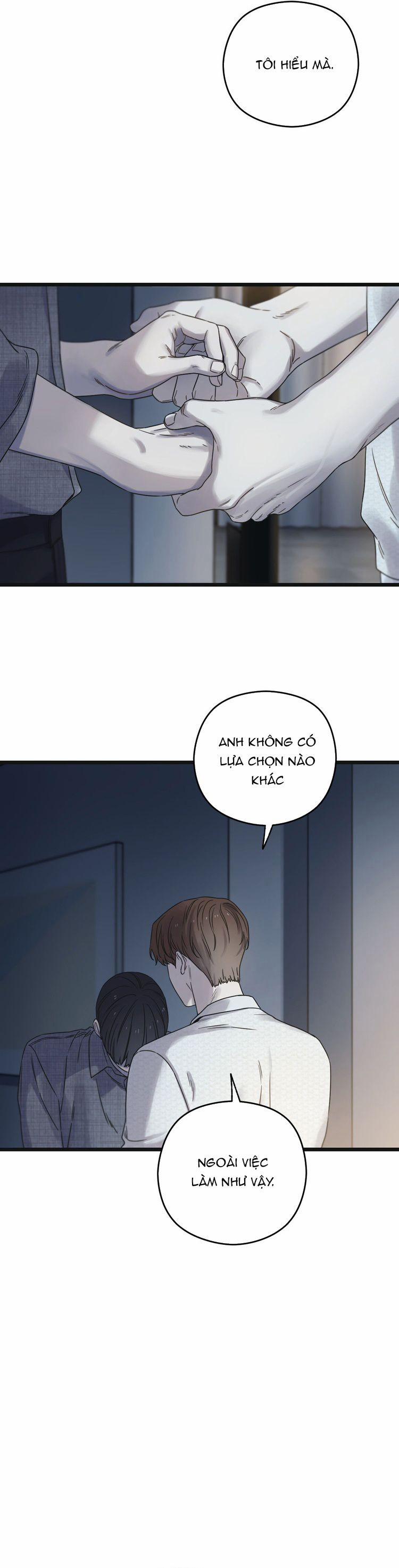 Tương Phùng 68 trang 21