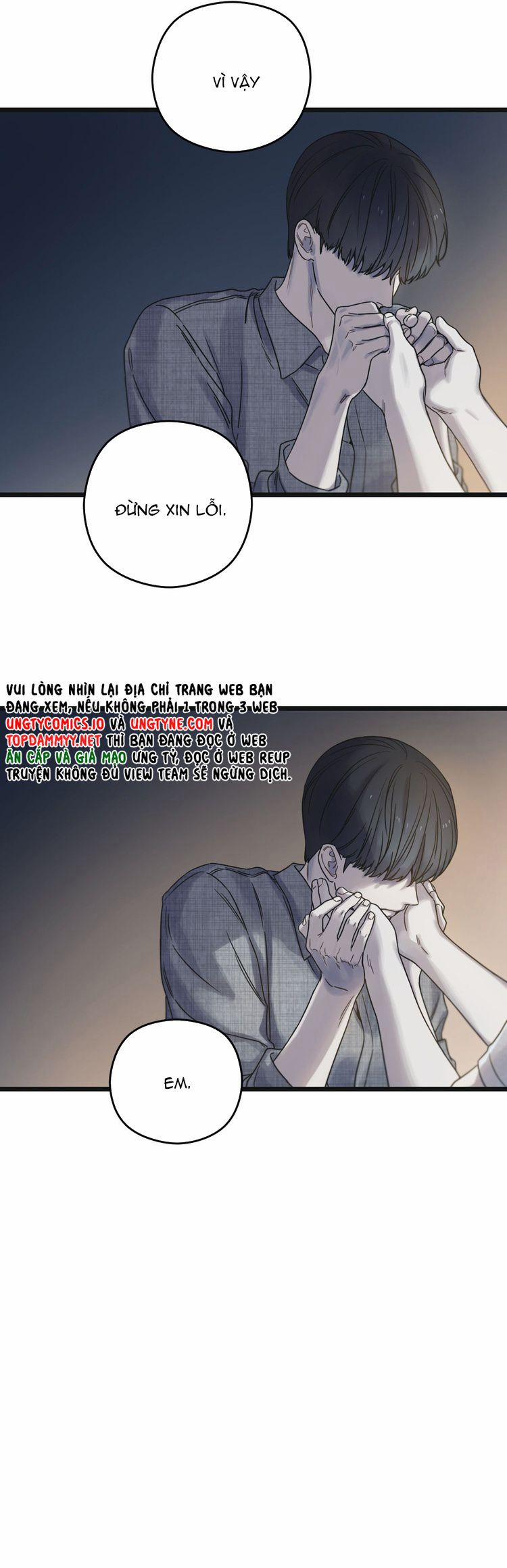 Tương Phùng 68 trang 22