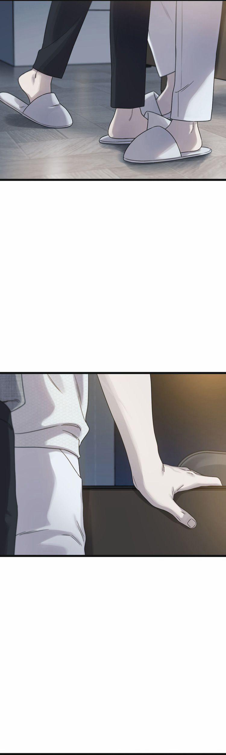 Tương Phùng 68 trang 28