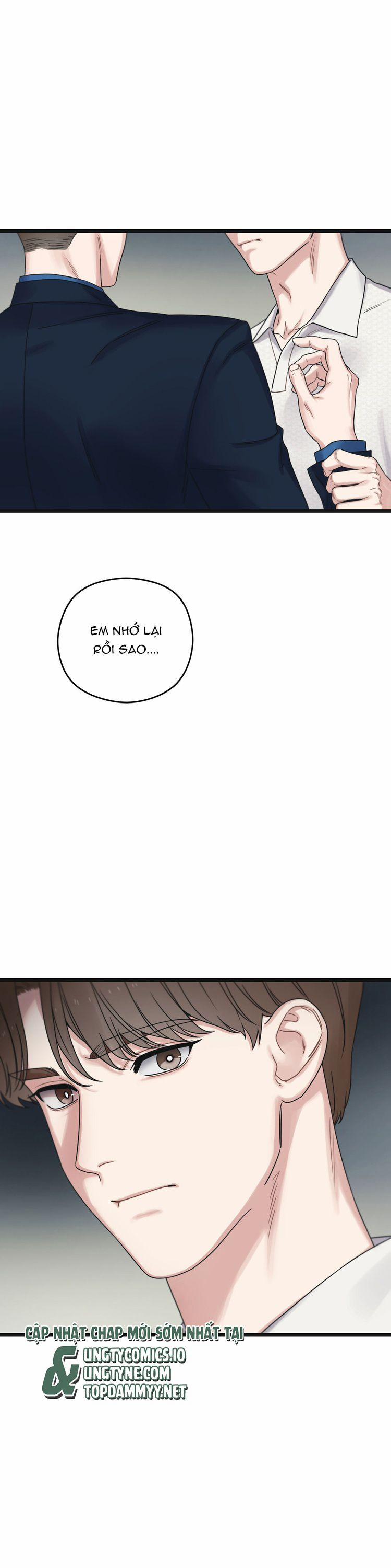 Tương Phùng 68 trang 3