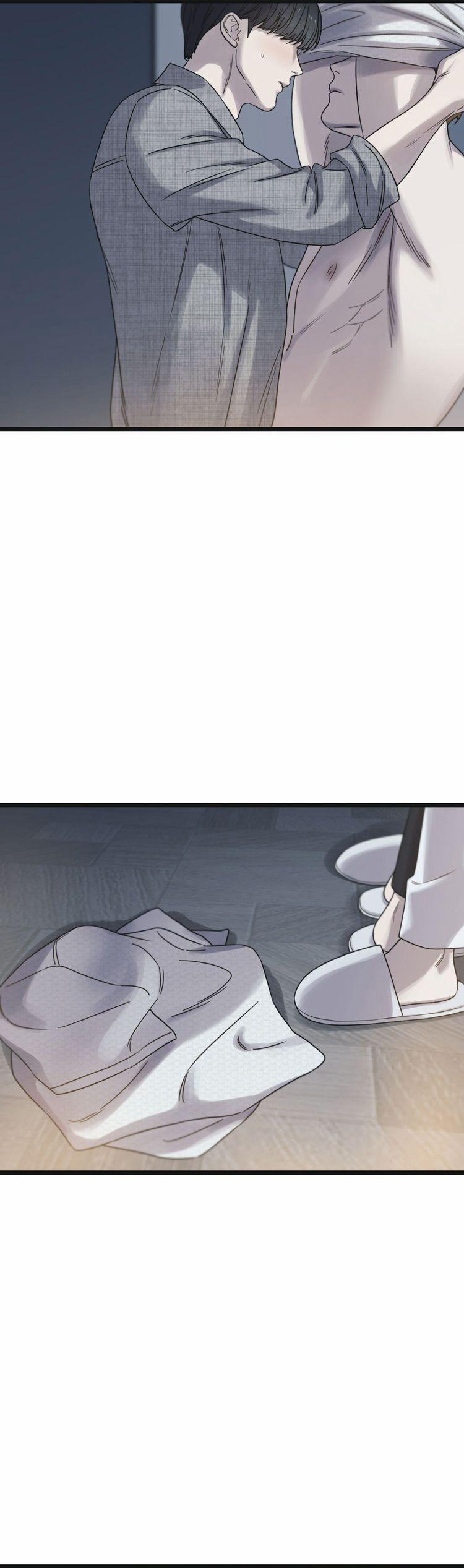 Tương Phùng 68 trang 30