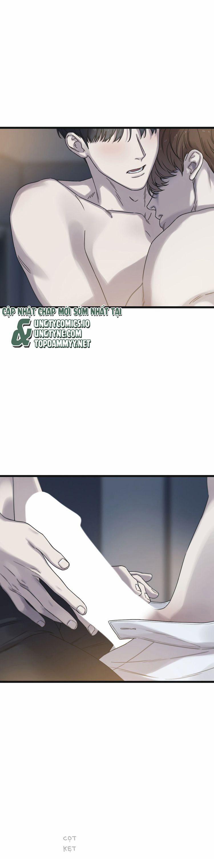 Tương Phùng 68 trang 36