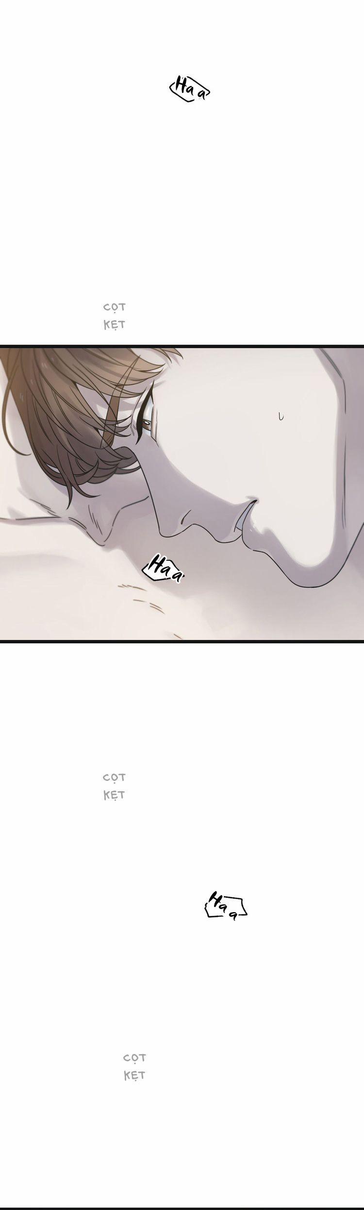 Tương Phùng 68 trang 37