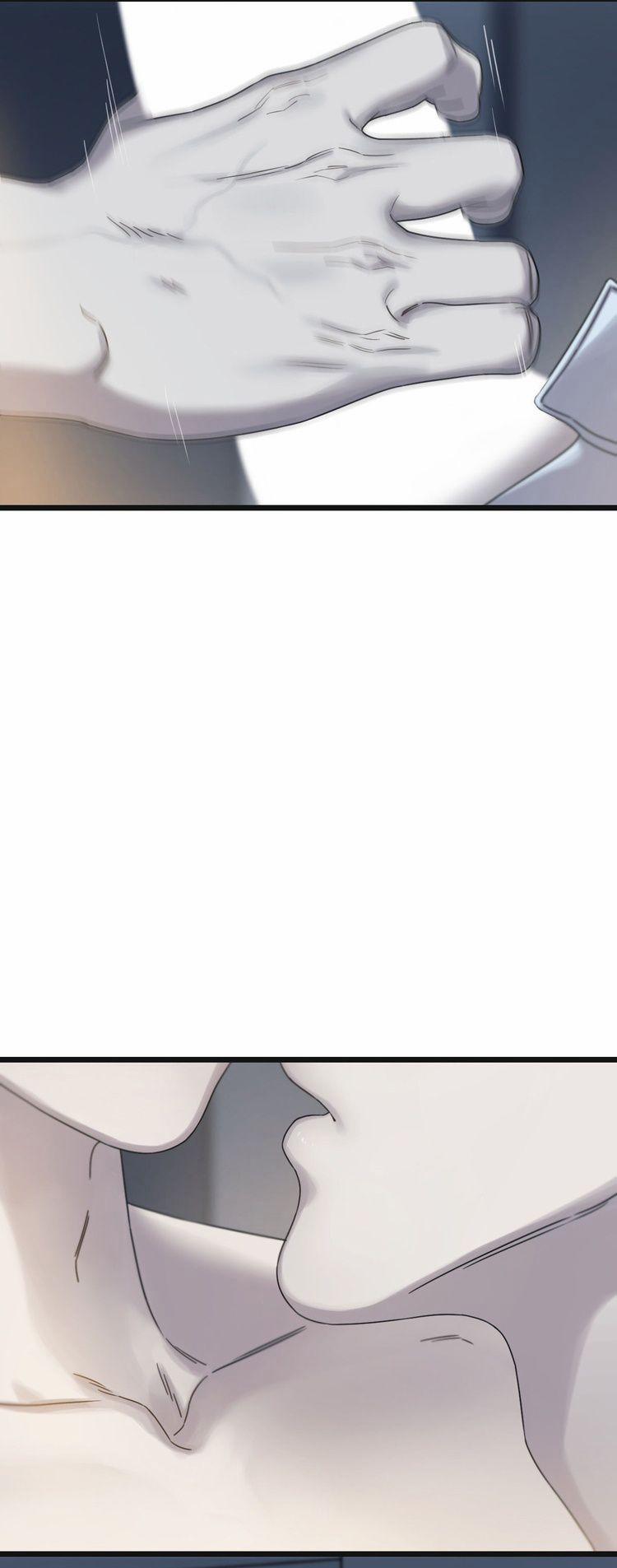 Tương Phùng 68 trang 38