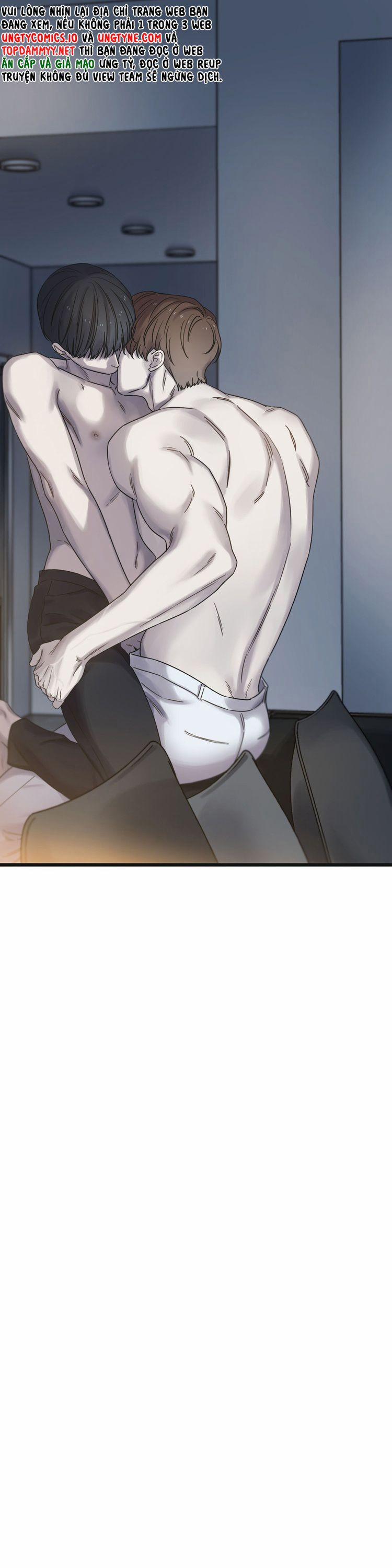 Tương Phùng 68 trang 39