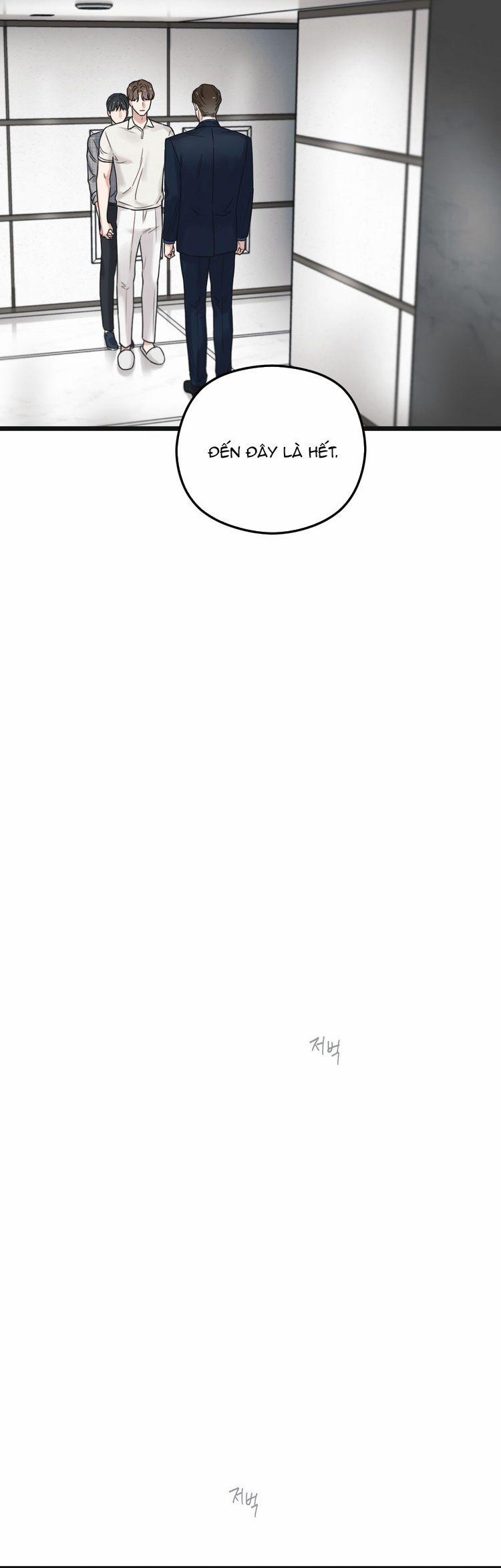 Tương Phùng 68 trang 8