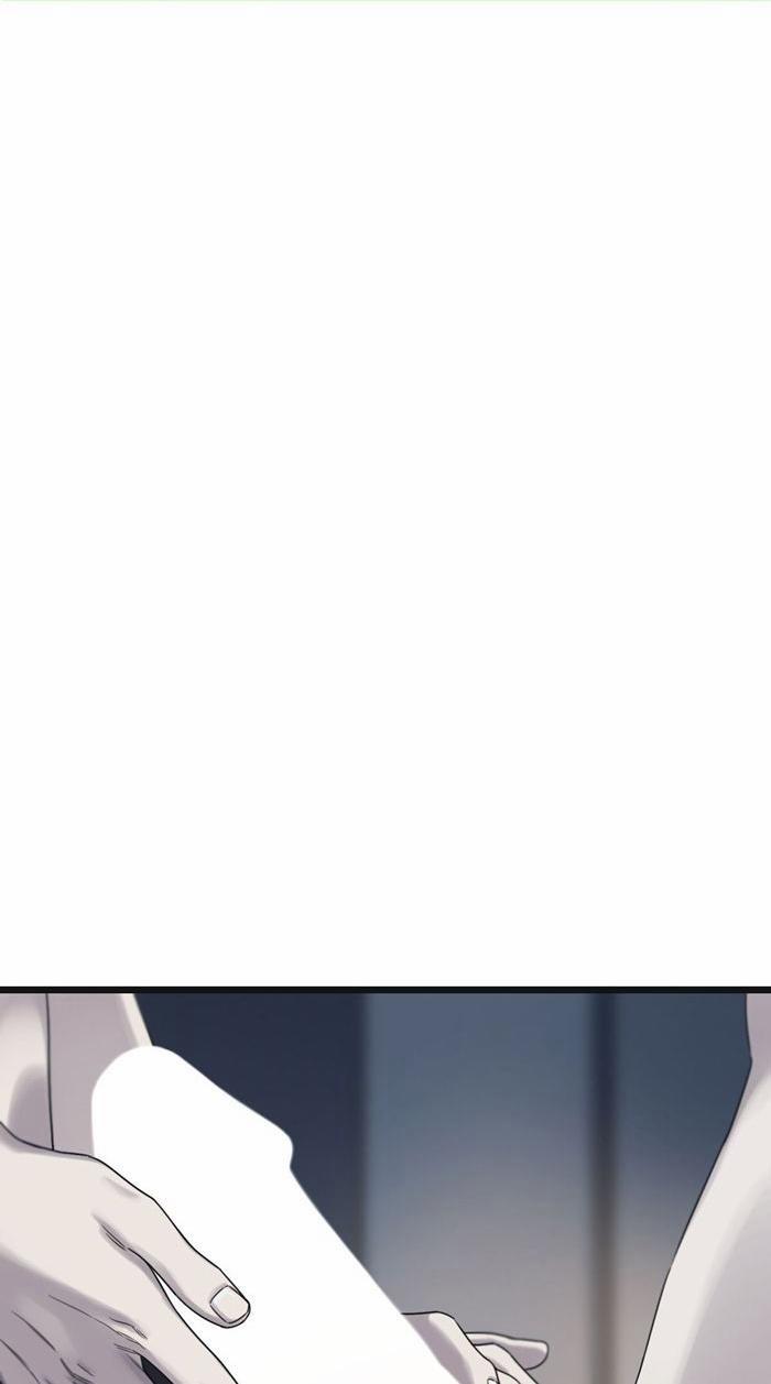 Tương Phùng 69 trang 0